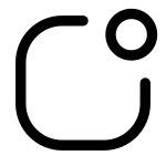 App Notification SVG Icon